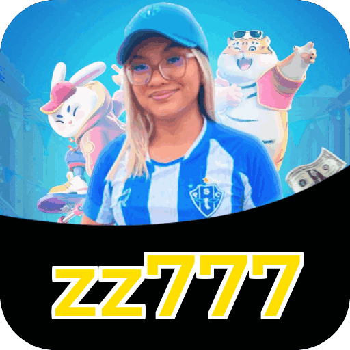 Eventos e torneios VIP