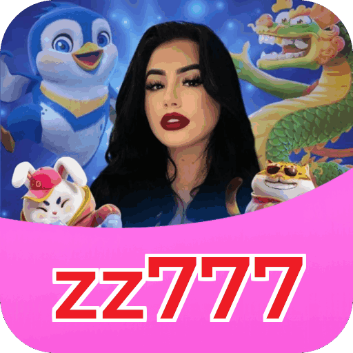 Permissões do app