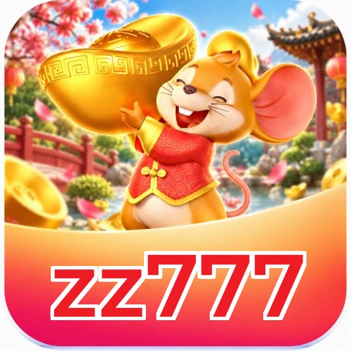 zz777 Facebook Support
