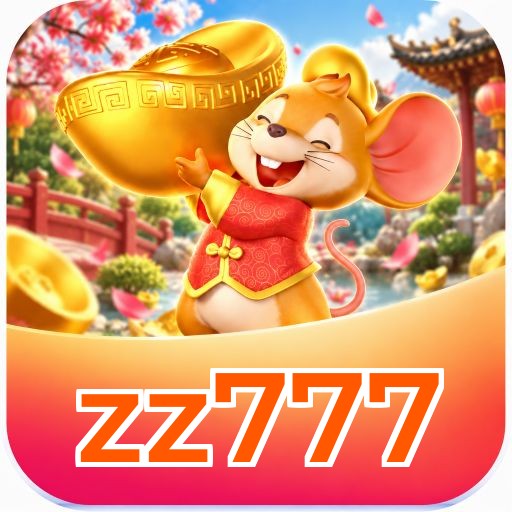 zz777 Payment Speed