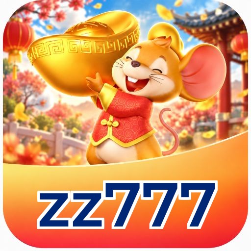 zz777 Bonus Tips