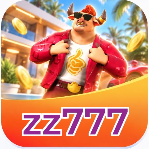 zz777 System Requirements
