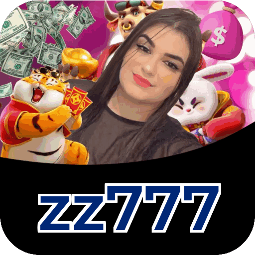 Avisos e novidades