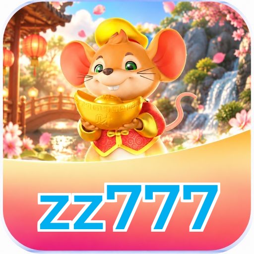 zz777 Welcome Bonus