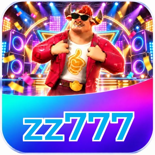 zz777 Bet Odds Analysis