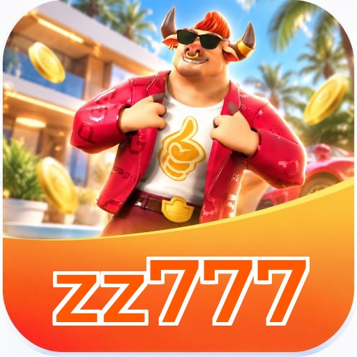 zz777 atualizar e desinstalar app