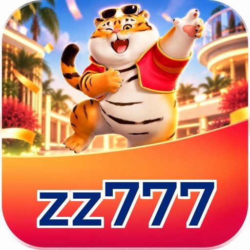 zz777 instalar iPhone Safari PWA