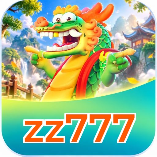 Baixar zz777 iPhone