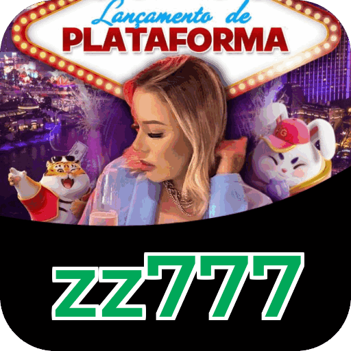 Fortune Ox slot