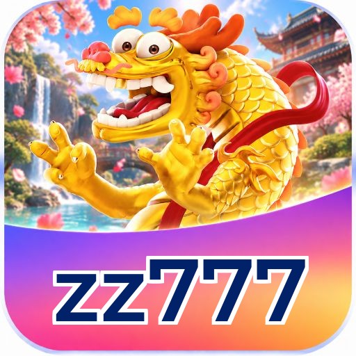 zz777 Telegram