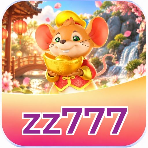 zz777 Version History