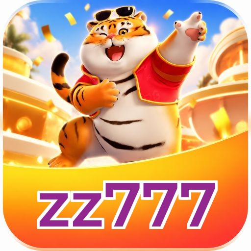 zz777 Fortune Tiger RTP