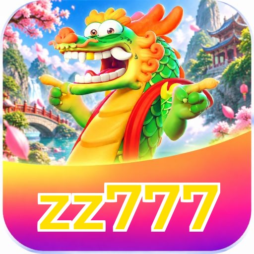 zz777 VIP Program