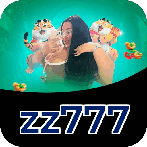 APK Android zz777