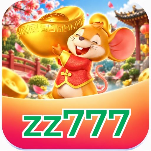 zz777 Como Apostar Lottery