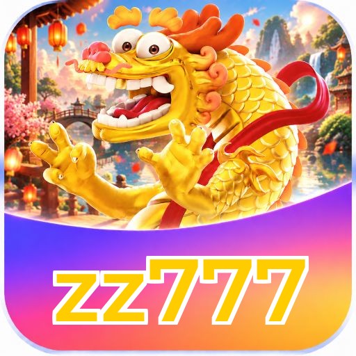 zz777 Download Speed