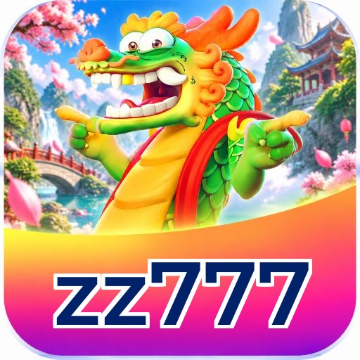 FAQ Baixar zz777