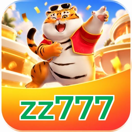zz777 Promotions