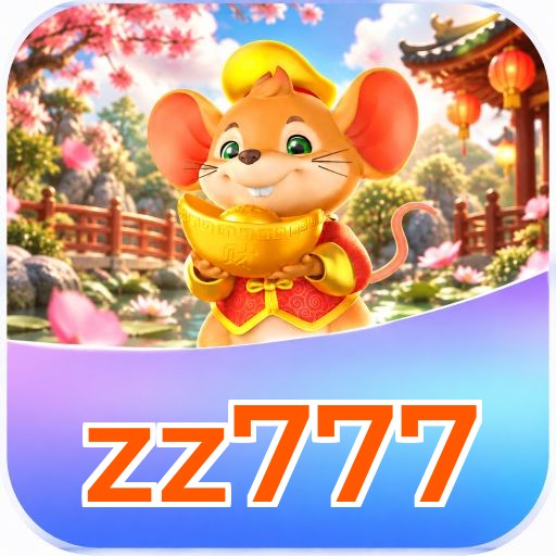 zz777 FAQ instalar app