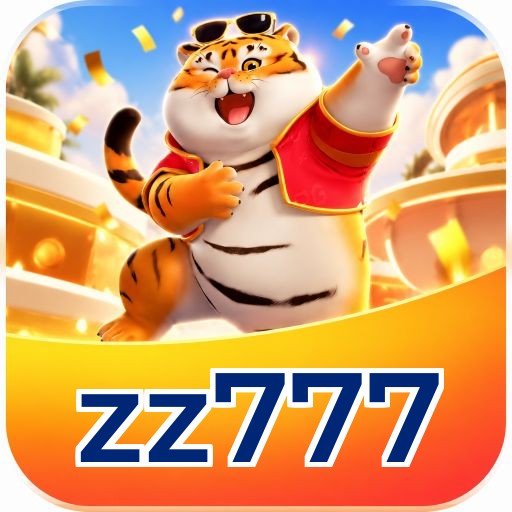 zz777 Slots
