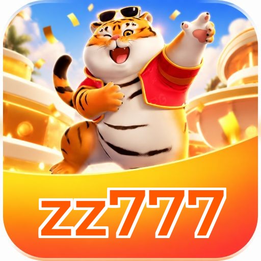zz777 Sports Coverage