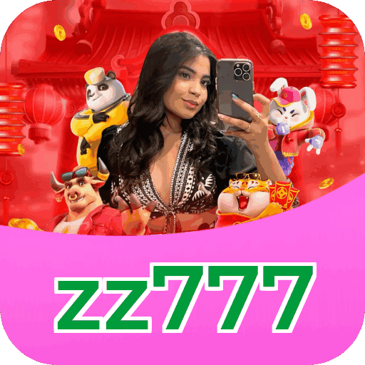 Resumo visual de bônus e campanhas zz777