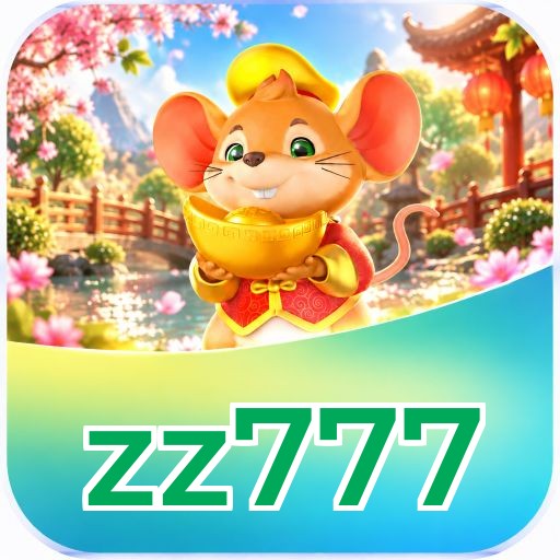 zz777 App vs Web