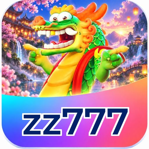 zz777 Facebook Page