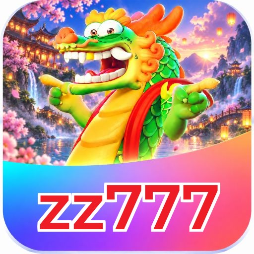 zz777 2FA
