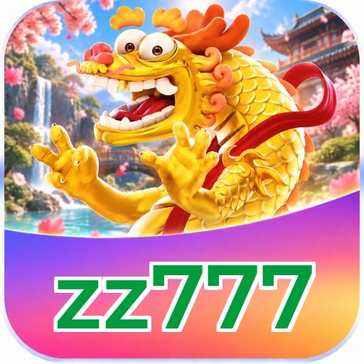 zz777 Uptime