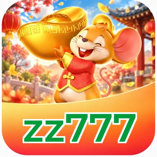 zz777 Game Stats