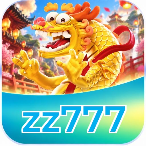 zz777 Cadastro - Logo Oficial