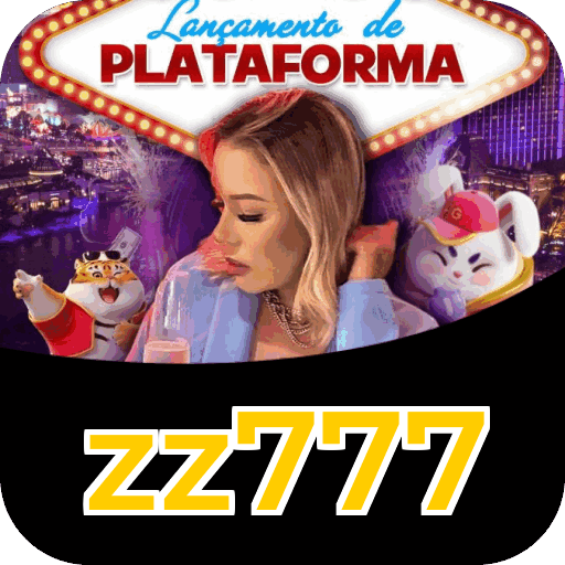 Demo de slot