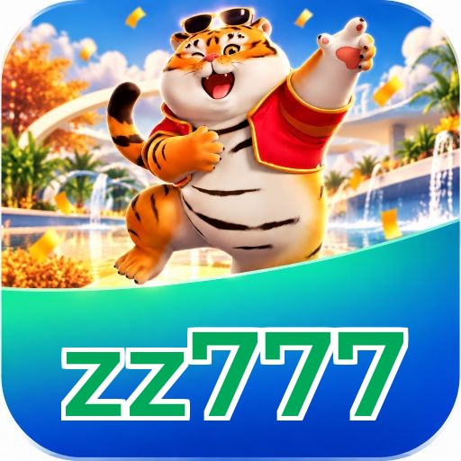 zz777 Bet FAQ