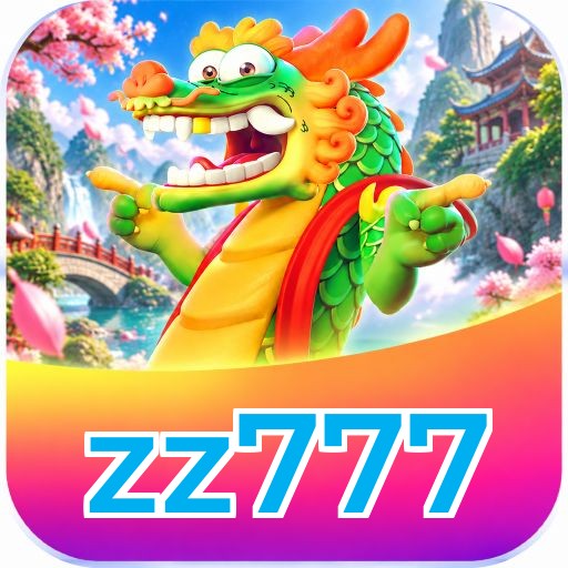 zz777 Compatibilidade
