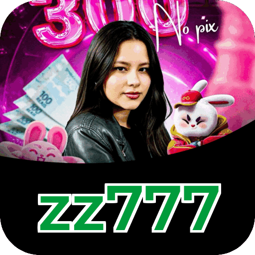 FAQ zz777 Brasil