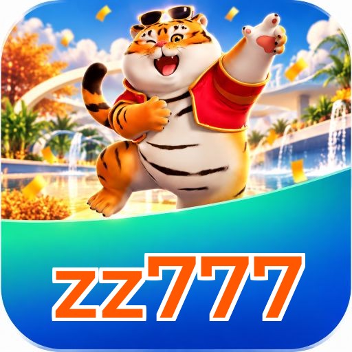 zz777 instalar Android APK